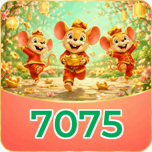 Fortune Tiger slot durante teste real mostrando win de 250x