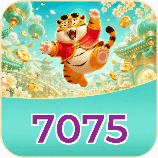 Slot Games Collection