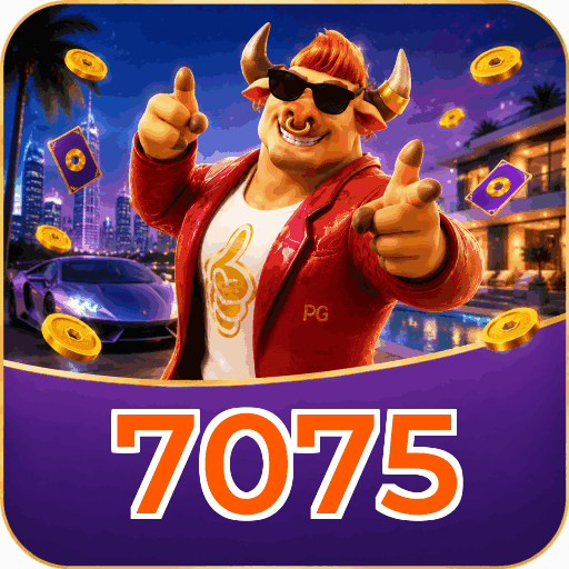 Mahjong Ways Slot - PG Soft