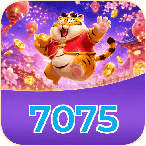 Bet Welcome Bonus