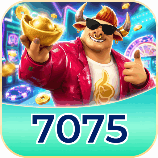 Vantagens do APK 7075 para Android