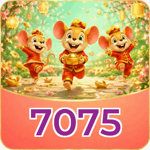 7075