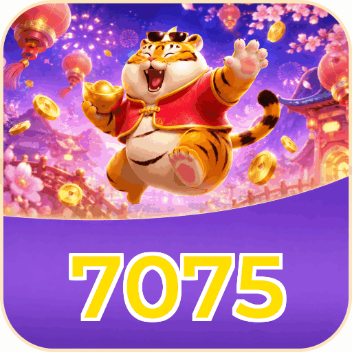 Sweet Bonanza gameplay durante teste mostrando feature de free spins