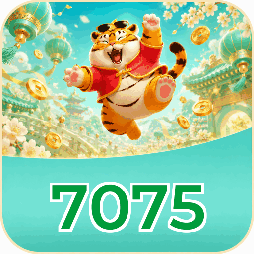 Android Download