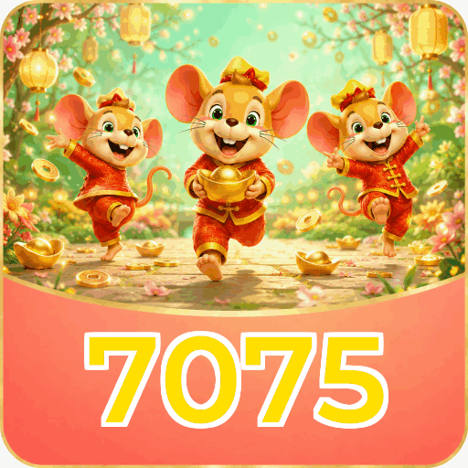 7075 Facebook - Página oficial com promoções e comunidade ativa